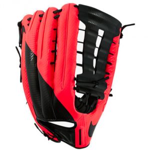 nike-baseball-gloves-bf1665-657-vapor-360-university-red-crimson-adult.jpg
