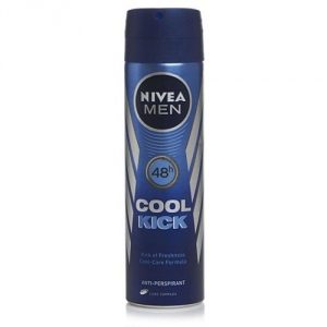 nivea-men-cool-kick-cool-care-formula-body-spray-250ml-men-deodorant.jpg