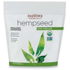 nutiva-organic-shelled-hempseed-standup-pouch-19-oz-by-nutiva.jpg