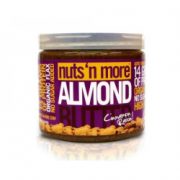 nuts-n-more-cinnamon-raisin-almond-butter-16-oz-by-nuts-n-more.jpg