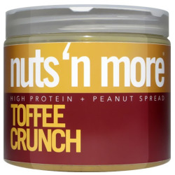 nuts-n-more-toffee-16-oz-by-nuts-n-more.jpg