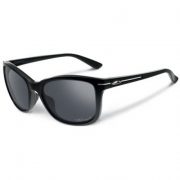 oakley-drop-in-sunglasses-oo9232-02.jpg