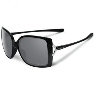 oakley-splash-sunglasses-oo9258-02.jpg