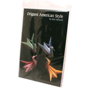 oas-32-origami-american-style-lg.jpg