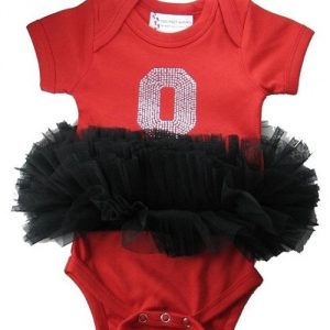 ohio-state-buckeyes-red-tutu-rhinestone-newborn-infant-baby-creeper-onesie-gift.jpg