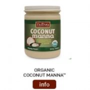 organic-coconut-manna-15-oz-by-nutiva.jpg