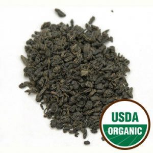 organic-gunpowder-green-tea-1-lb-by-starwest-botanicals.jpg