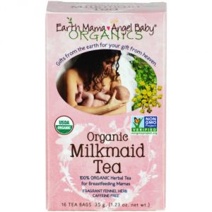 organic-milkmaid-tea-16-bags-by-earth-mama-angel-baby.jpg