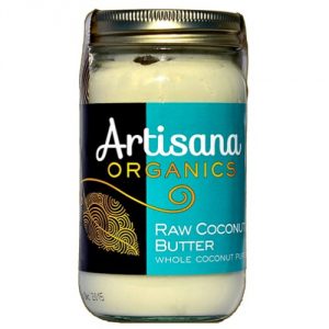 organic-raw-coconut-butter-16-oz-by-artisana.jpg