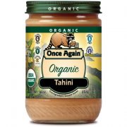organic-sesame-tahini-16-oz-by-once-again-nut-butter.jpg