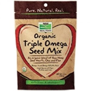 organic-triple-omega-seed-mix-12-oz-by-now.jpg