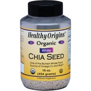 organic-white-chia-seeds-16-oz-454-grams-by-healthy-origins.jpg