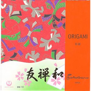 origami-dw-100.jpg