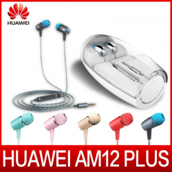 original-huawei-am12-plus-inear-earphones-builtin-mic-headphones-universal-35mm-jack-gray-and-blue_650x650.jpg