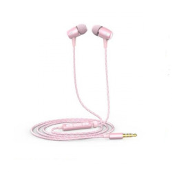 original-huawei-am12-plus-inear-earphones-builtin-mic-headphones-universal-35mm-jack-pink_650x650.jpg
