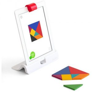 osmo-game-system-for-ipad-toy.jpg