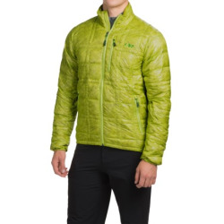 outdoor-research-filament-down-jacket-800-fill-power-for-men-in-lemongrassp116kj_01460.3.jpg