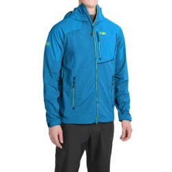 outdoor-research-trailbreaker-jacket-for-men-in-hydrop110kp_03460.2.jpg