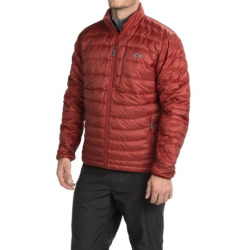 outdoor-research-transcendent-down-jacket-650-plus-fill-power-for-men-in-redwood-charcoalp2409d_12460.2.jpg