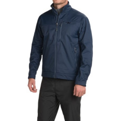 outdoor-research-transfer-jacket-for-men-in-nightp7016k_07460.2.jpg