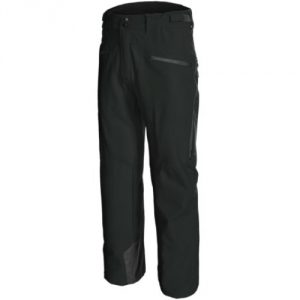 outdoor-research-valhalla-pants-windstopper-for-men-in-blackp9192c_02460.2.jpg