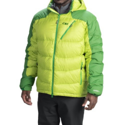 outdoor-research-virtuoso-down-jacket-650-fill-power-for-men-in-lemongrass-dark-flashp7016c_07460.2.jpg