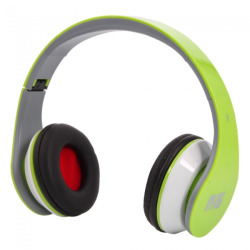 ova6-delicate-stylish-foldable-dynamic-stereo-headphone-green_650x650.jpg