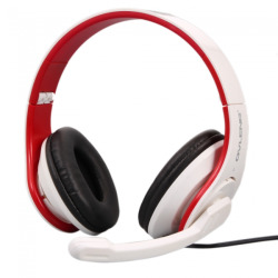 ovq8-elegant-fashionable-comfortable-usb-headphone-red-white_650x650.jpg