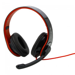 ovx11-minimal-aperture-dynamic-stereo-headphones-black_650x650.jpg