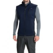pacific-trail-sweater-fleece-vest-for-men-in-navy-blackp128ym_03460.2.jpg