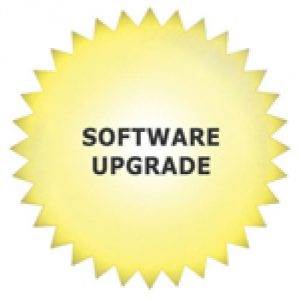 panasonic-bts-ag-sfu100g-software-upgrade-img1.jpg