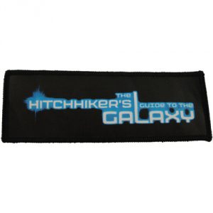 patch-hitchhikers-guide-logo.jpg
