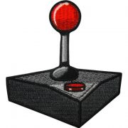 patch-novelty-joystick-red-ball.jpg