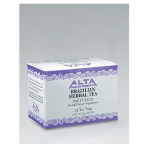 pau-darco-brazilian-herbal-tea-24-bags-by-alta-health-products.jpg
