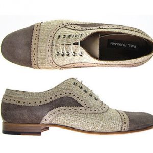 paul-parkman-beige-linen-oxford-shoes-for-men-with-natural-leather-sole.jpg