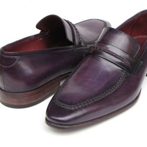 paul-parkman-men-s-purple-loafers-handmade-slip-on-shoes.jpg