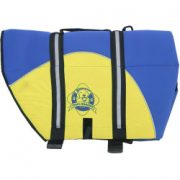 paws-aboard-pet-life-jacket-blue-yellow-small.jpg
