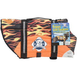 paws-aboard-pet-life-jacket-flames-small.jpg