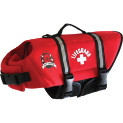 paws-aboard-pet-life-jacket-lifeguard-medium.jpg