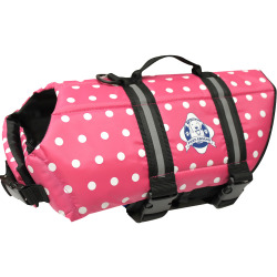 paws-aboard-pet-life-jacket-pink-small.jpg