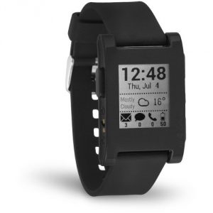 pebble-smart-watch-for-iphone-and-android-devices-black-main-view.jpg