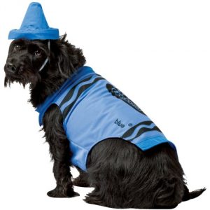 pet-costume-crayola-blue.jpg
