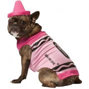 pet-costume-crayola-pink.jpg