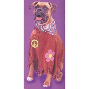 pet-costume-hippie.jpg