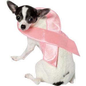 pet-costume-pink-ribbon.jpg