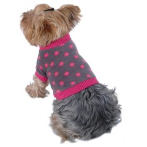 pet-dog-puppy-apparel-clothes-warm-cozy-gray-polka-dots-fleece-fabric-shirt-top-293d4561-6861-4298-a3c0-2c46cb6b27b7_600.jpg