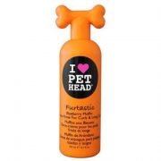 pet-head-furtastic-cr-me-dog-rinse-for-curly-and-long-coat-blueberry-muffin-16oz-b027aa98-875f-4fc0-a3f5-2085fee36c63_320.jpg