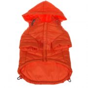 pet-life-adjustable-sporty-avalanche-orange-pet-coat-868d3e5d-3b08-42c8-97ca-09570212f13b_600.jpg