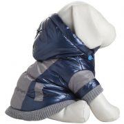 pet-life-aspen-blue-vintage-dog-ski-coat-7e77f6ba-ca5e-4d1e-af83-802786b1020c_600.jpg