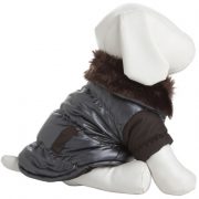 pet-life-faux-fur-collared-polyester-dog-coat-jacket-47fd8efc-80dc-47ba-9449-4d80e4bc24d9_600.jpg